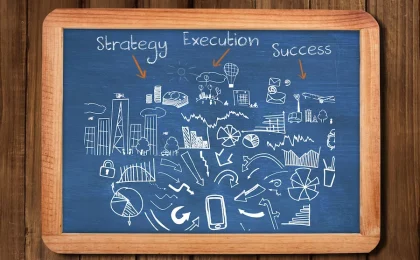 blackboard-with-business-strategy_1134-79