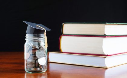 save-money-education-min